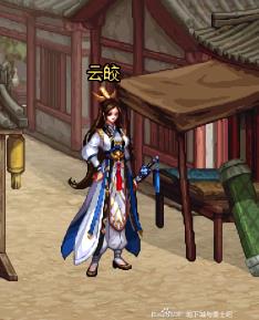 DNF�����ɶ�ط���_DNF���ˢ��λ���б�