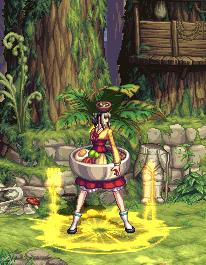 DNF���𵶲��׼��⻷�������_DNF���𵶲��׼��⻷����б�