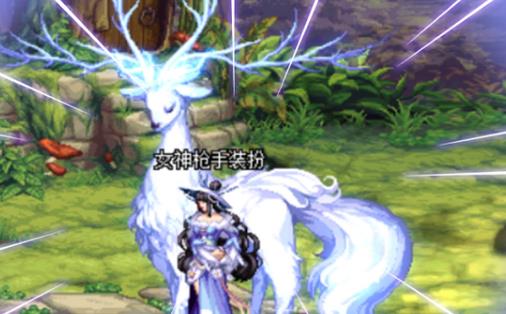 DNF����������������_DNF��������׻�ð취