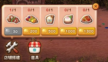 DNFҹ�������������_DNFҹ�д��Ѹ��������ְ취