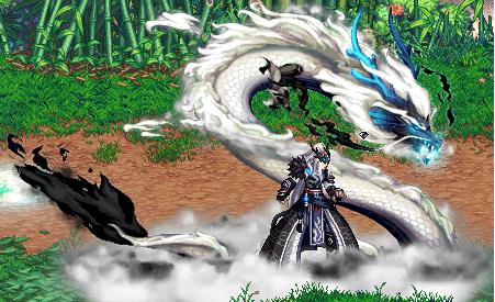 DNF��13�������ɶʱ���_DNF��13�����������ʱ��