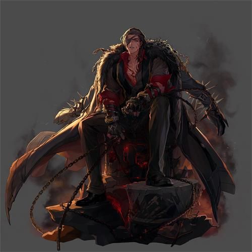 DNF�нְ����ξ��Ѽ�����ɶ_DNF�нְ����ξ��Ѽ�����ϸ˵��