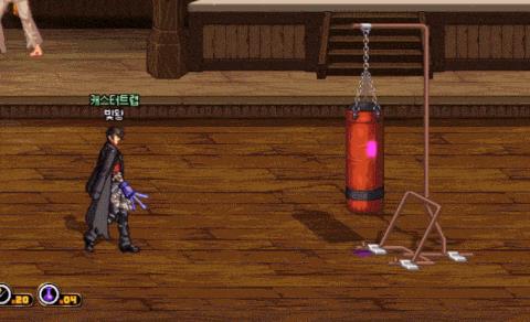 DNF�нְ����ξ��Ѽ�����ɶ_DNF�нְ����ξ��Ѽ�����ϸ˵��