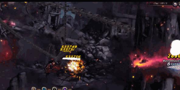 DNF�нְ����ξ��Ѽ�����ɶ_DNF�нְ����ξ��Ѽ�����ϸ˵��