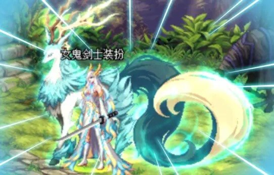 DNF���޻���װ���������_DNF���޻�����װ�����Ч�б�