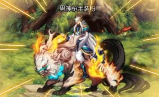 DNF���޻���װ���������_DNF���޻�����װ�����Ч�б�