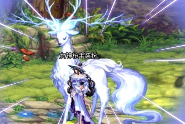 DNF���޻���װ���������_DNF���޻�����װ�����Ч�б�