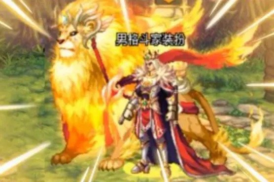 DNF���޻���װ���������_DNF���޻�����װ�����Ч�б�