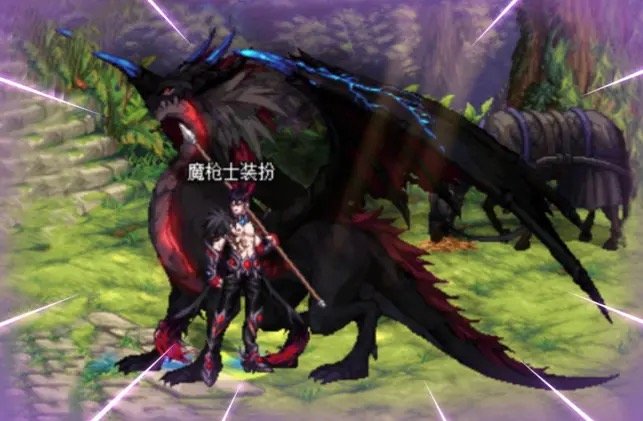 DNF���޻���װ���������_DNF���޻�����װ�����Ч�б�