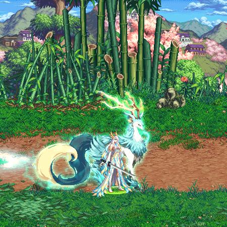 DNF���޻���װ���������_DNF���޻�����װ�����Ч�б�