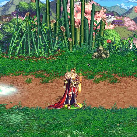 DNF���޻���װ���������_DNF���޻�����װ�����Ч�б�