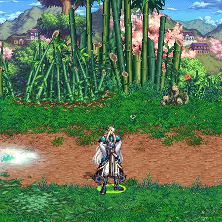 DNF���޻���װ���������_DNF���޻�����װ�����Ч�б�