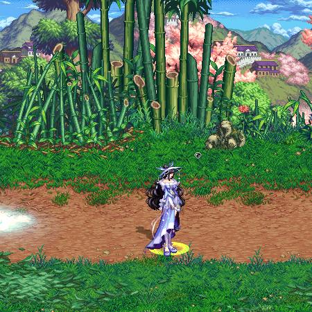 DNF���޻���װ���������_DNF���޻�����װ�����Ч�б�