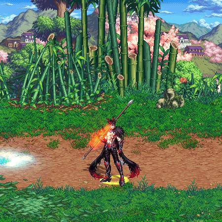 DNF���޻���װ���������_DNF���޻�����װ�����Ч�б�