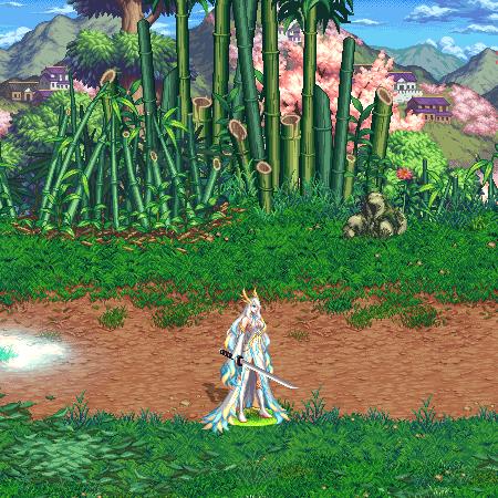 DNF���޻���װ���������_DNF���޻�����װ�����Ч�б�