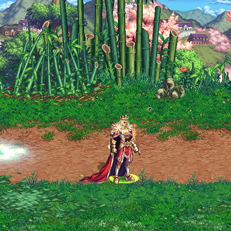 DNF���޻���װ���������_DNF���޻�����װ�����Ч�б�