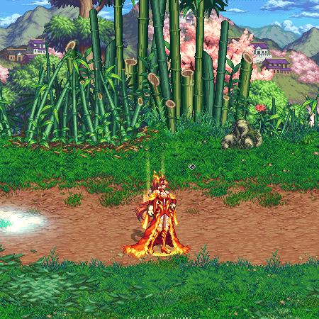 DNF���޻���װ���������_DNF���޻�����װ�����Ч�б�