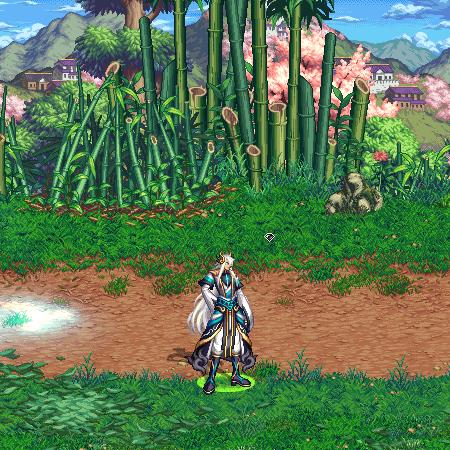 DNF���޻���װ���������_DNF���޻�����װ�����Ч�б�