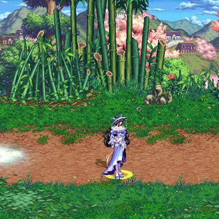 DNF���޻���װ���������_DNF���޻�����װ�����Ч�б�