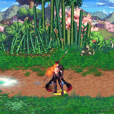 DNF���޻���װ���������_DNF���޻�����װ�����Ч�б�