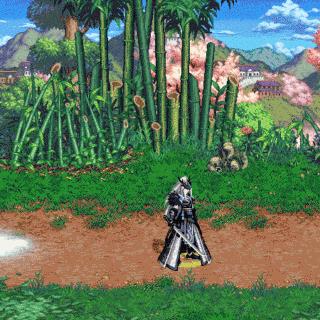 DNF���޻���װ���������_DNF���޻�����װ�����Ч�б�