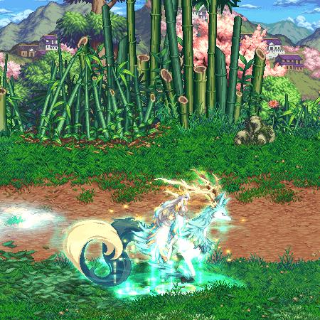 DNF���޻���װ���������_DNF���޻�����װ�����Ч�б�