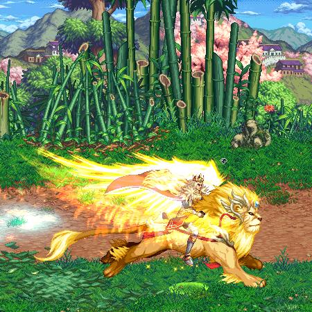 DNF���޻���װ���������_DNF���޻�����װ�����Ч�б�