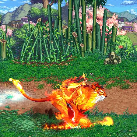 DNF���޻���װ���������_DNF���޻�����װ�����Ч�б�