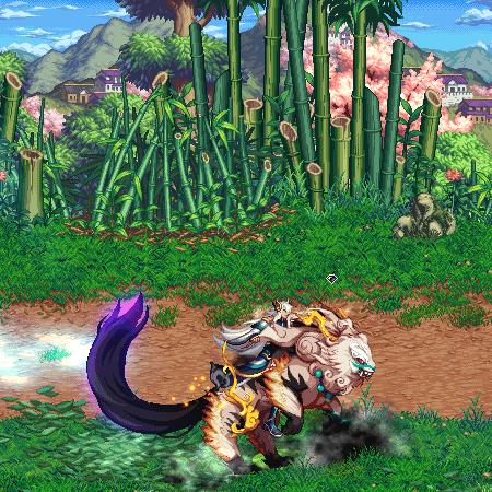 DNF���޻���װ���������_DNF���޻�����װ�����Ч�б�