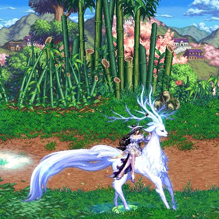 DNF���޻���װ���������_DNF���޻�����װ�����Ч�б�