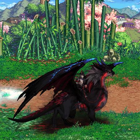 DNF���޻���װ���������_DNF���޻�����װ�����Ч�б�