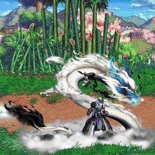 DNF���޻���װ���������_DNF���޻�����װ�����Ч�б�