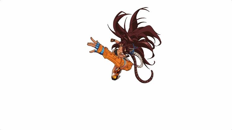 DNFŮ�����������������_DNFŮ���������������ϸ˵��