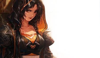 DNFŮɢ��������������_DNFŮɢ������������ϸ˵��