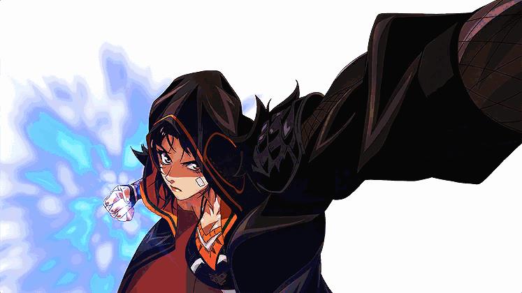 DNFŮɢ��������������_DNFŮɢ������������ϸ˵��