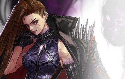 DNFŮ����ʦ������������_DNFŮ����ʦ����������ϸ˵��