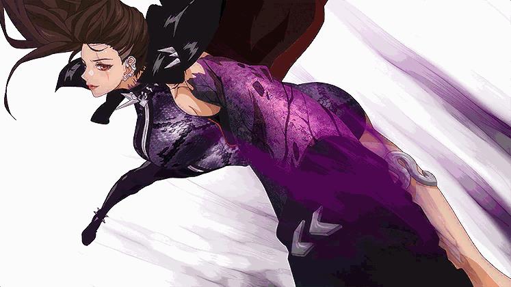 DNFŮ�ְ�������������_DNFŮ�ְ�����������ϸ˵��