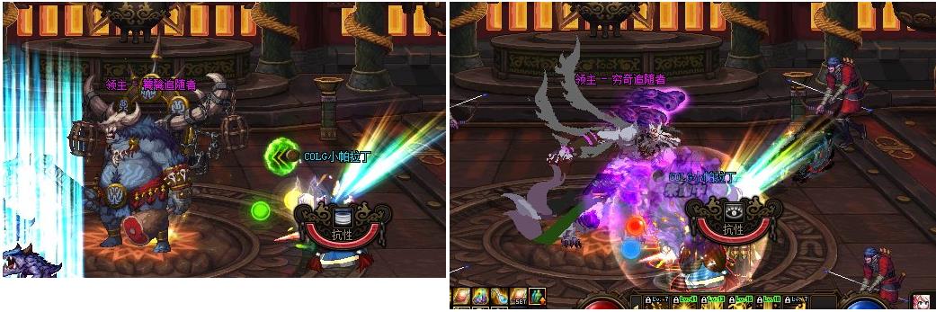 DNF���ϳ���սδ�빥�Դ�ȫ_DNF���ϳ���սδ��ͨ�ع���