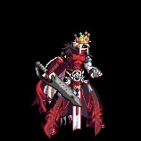 DNF12������������������_DNF12�������������������б�