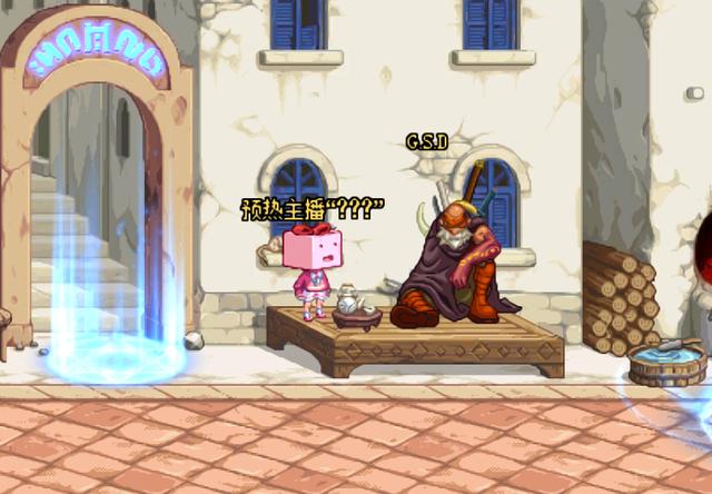 DNF12周年庆活动大全_DNF12周年庆活动内容奖励_DNF十二周年庆活动总结