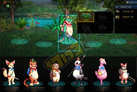 2020DNF儿童节活动内容奖励_2020DNF儿童节活动攻略