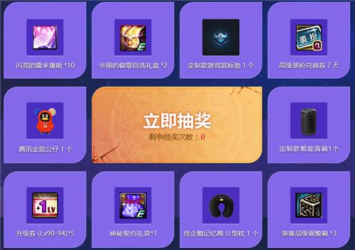 DNF���Թܼҳ�����������ַ_DNF���Թܼҳ������������ݽ���