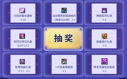 DNF��Ѷ��Ƶ����һ�Ļ��ַ_DNF��Ѷ��Ƶ����һ�Ļ���ݽ���