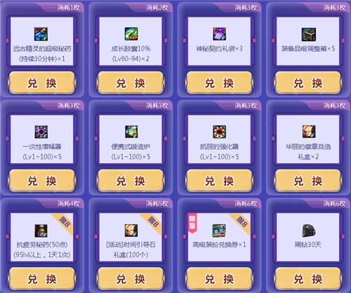 DNF��Ѷ��Ƶ����һ�Ļ��ַ_DNF��Ѷ��Ƶ����һ�Ļ���ݽ���