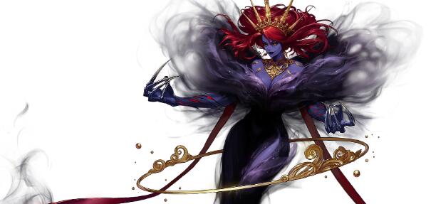 DNFϣ���ǿ�������������_DNFϣ���ǿ��������������б�