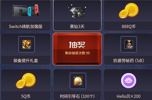 DNF���Ɑ�������ַ_DNF���Ɑ��������ݽ���