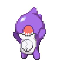 dnf�����ɳ����������_dnf�����ɳ���������ϸ˵������ð취