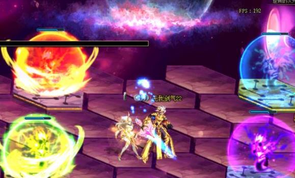 dnf��ת�Ĵ�Ԫ���ظ���������_dnf��ת�Ĵ�Ԫ���ظ����򷨹���