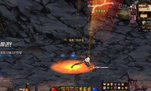 DNF����֮��⻷����������_DNF����֮��⻷����б�