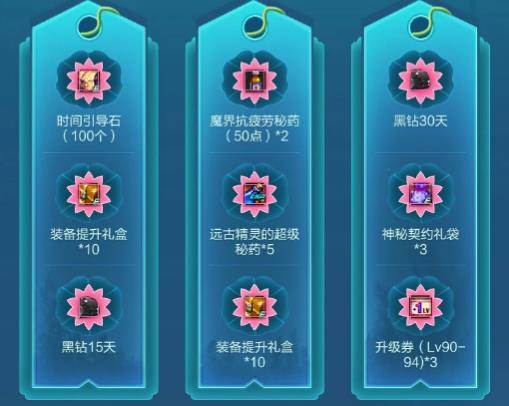 DNF5�»�Ա�ػ���͸������׻��ַ_DNF5�»�Ա�ػ���͸������׻���ݽ���